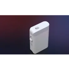پرینتر لیبل زن حرارتی مدل WP9510