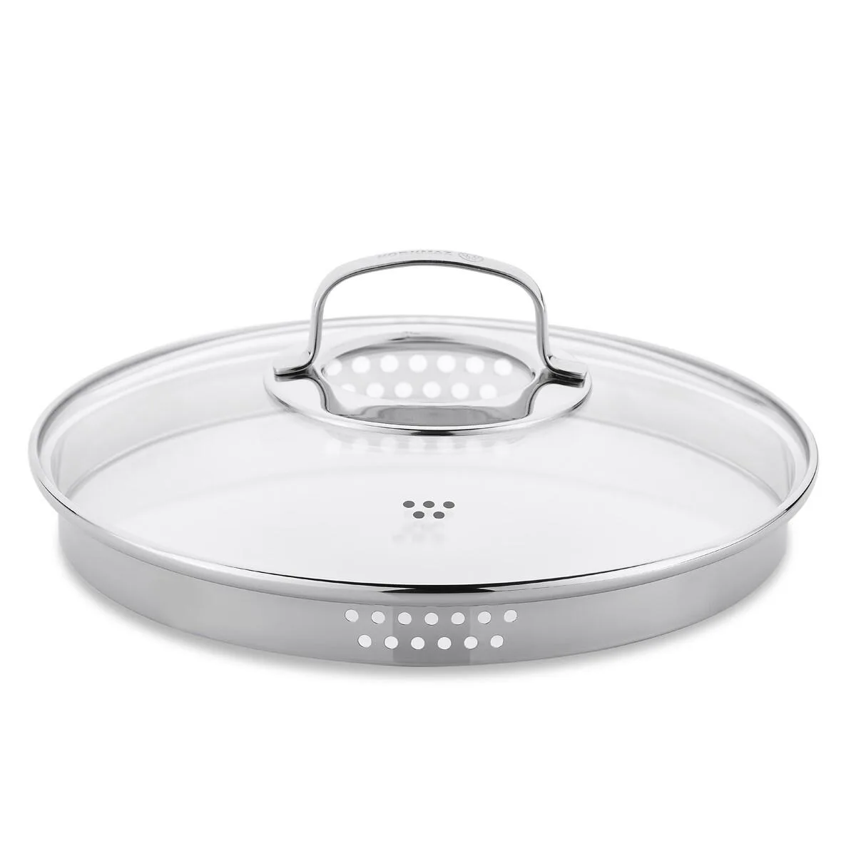 قابلمه کرکماز مدل A2950 سایز 20