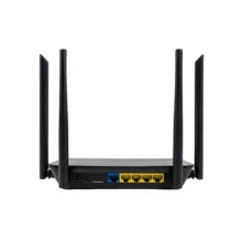 مودم روتر بی سیم 4G LTE بیرلینک مدل BL450