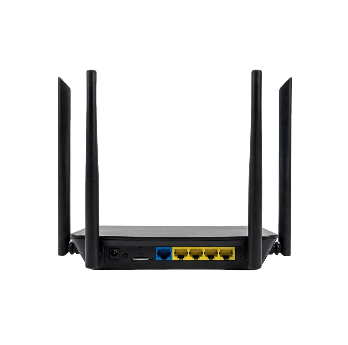 مودم روتر بی سیم 4G LTE بیرلینک مدل BL450