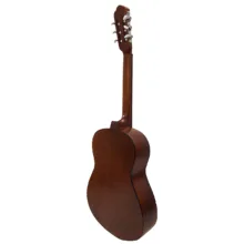 گیتار پارسه مدل M2