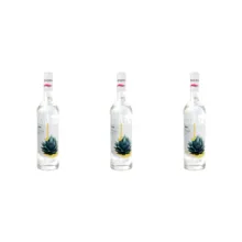 سیروپ آگاوه بارتینی – 900 گرم بسته 3 عددی