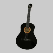 گیتار کلاسیک اسپیروس مارکت مدل C70