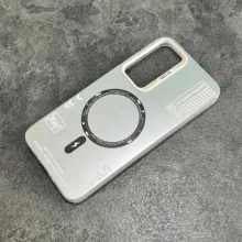 کاور موفی مدل A56_SSSCLLL مناسب برای گوشی موبایل سامسونگ Galaxy A56