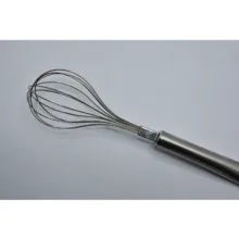 همزن یونیک مدل دستی کد 1101
