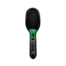 برس حرارتی براون مدل BR710E