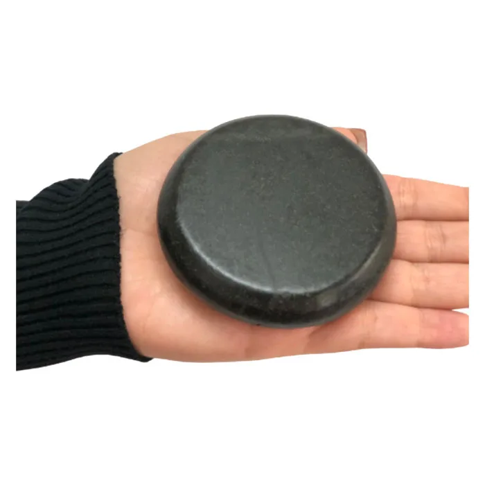سنگ ماساژ مدل SPB-GM4 مجموعه 4 عددی