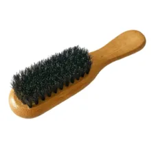 برس ریش مدل موی اسب کد 77175