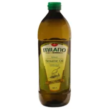 روغن کنجد میلانو - 1.8 لیتر