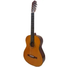 گیتار مدل c70