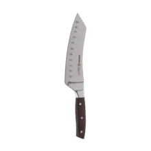 چاقو آشپزخانه کرکماز مدل A712
