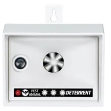 دستگاه دورکننده حیوانات لیوِن مدل Ultra Duet LS-928S