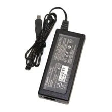 شارژر باتری دوربین کانن مدل CA-590E
