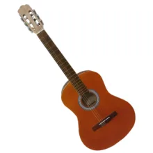 گیتار مدل سی هشتاد