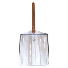 پارو پیتزا کوکینگ فلیم مدل C33