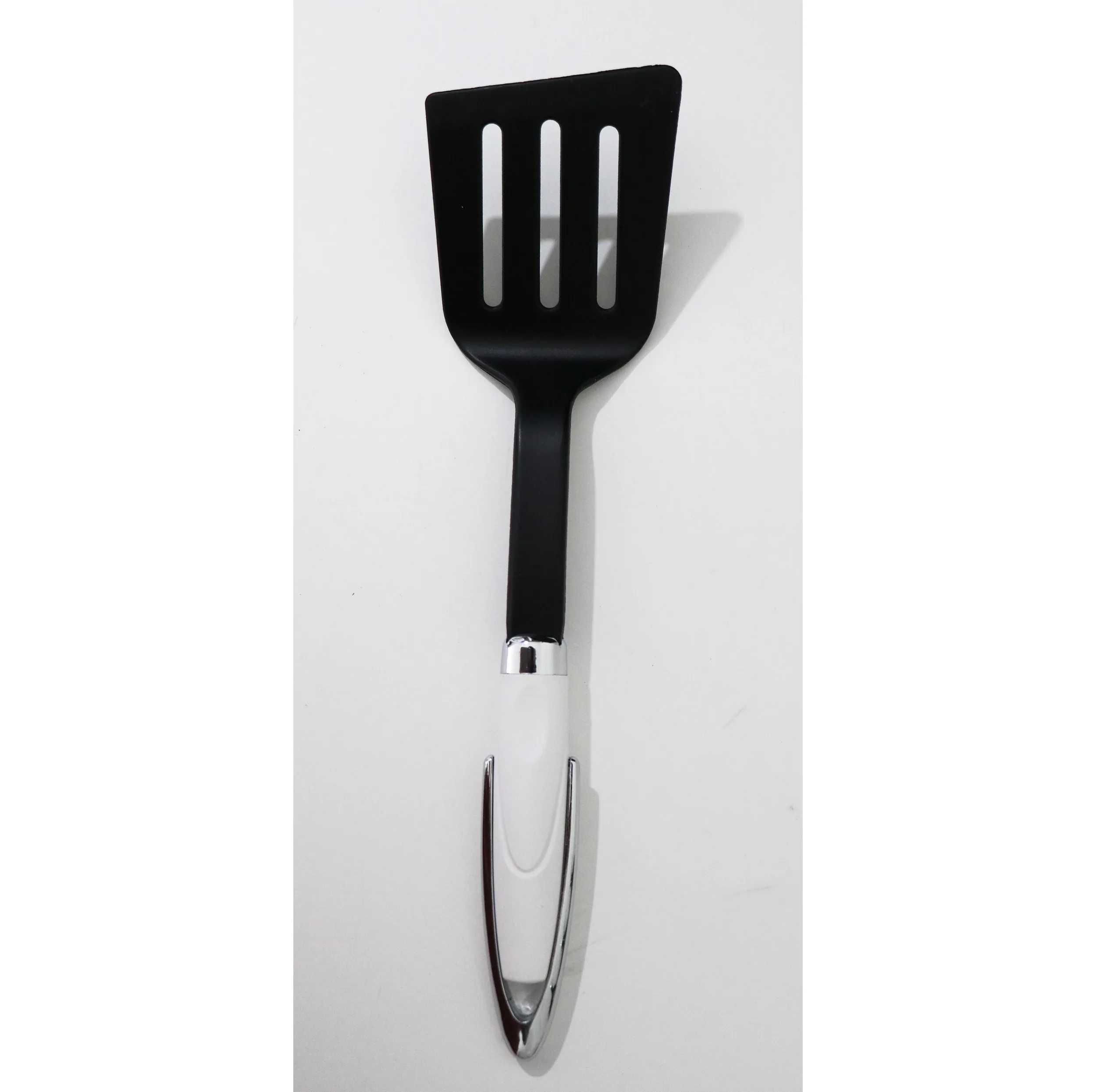 سرویس کفگیر و ملاقه 8 پارچه ویتارا کد 2255