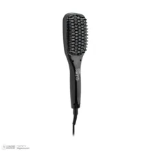 برس حرارتی برلین مدل BG-801HSB