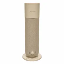 دستگاه خوشبوکننده هوا ایر آئورا مدل A974 Beige