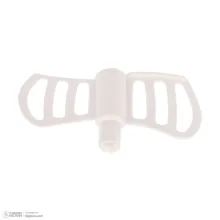خردکن شایلین مدل SH-202