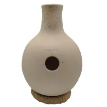 کوزه دویک مدل جهله