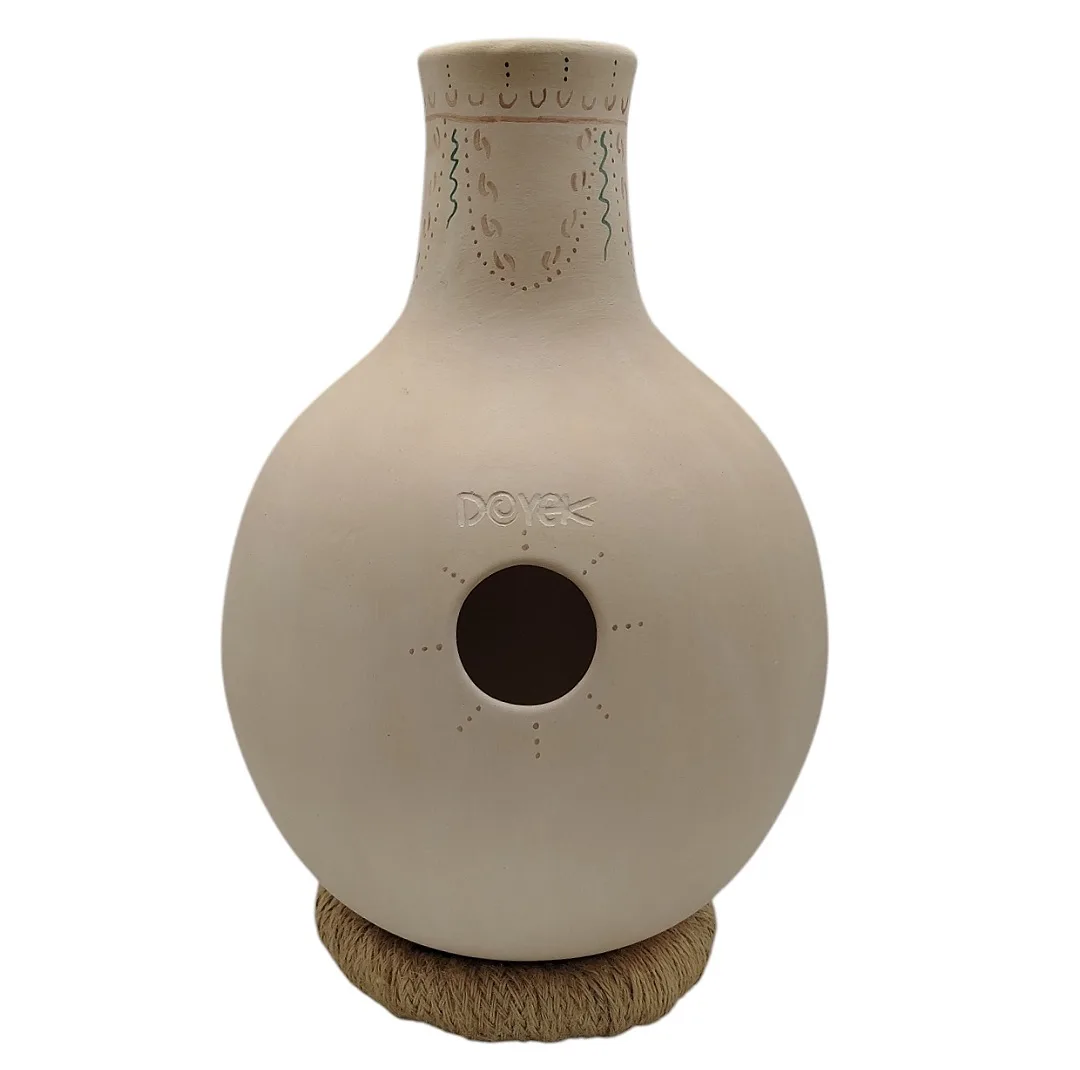 کوزه دویک مدل جهله