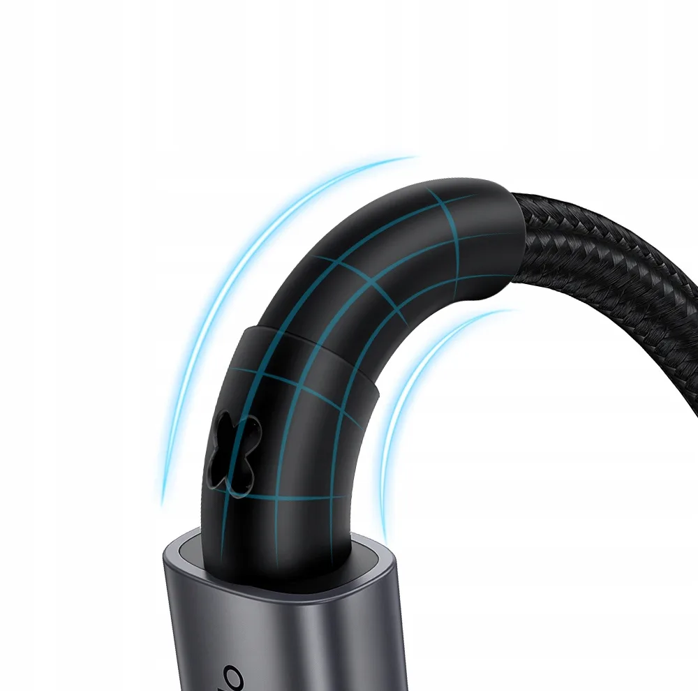 کابل USB-C  مک دودو مدل CA-313 طول 1 متر