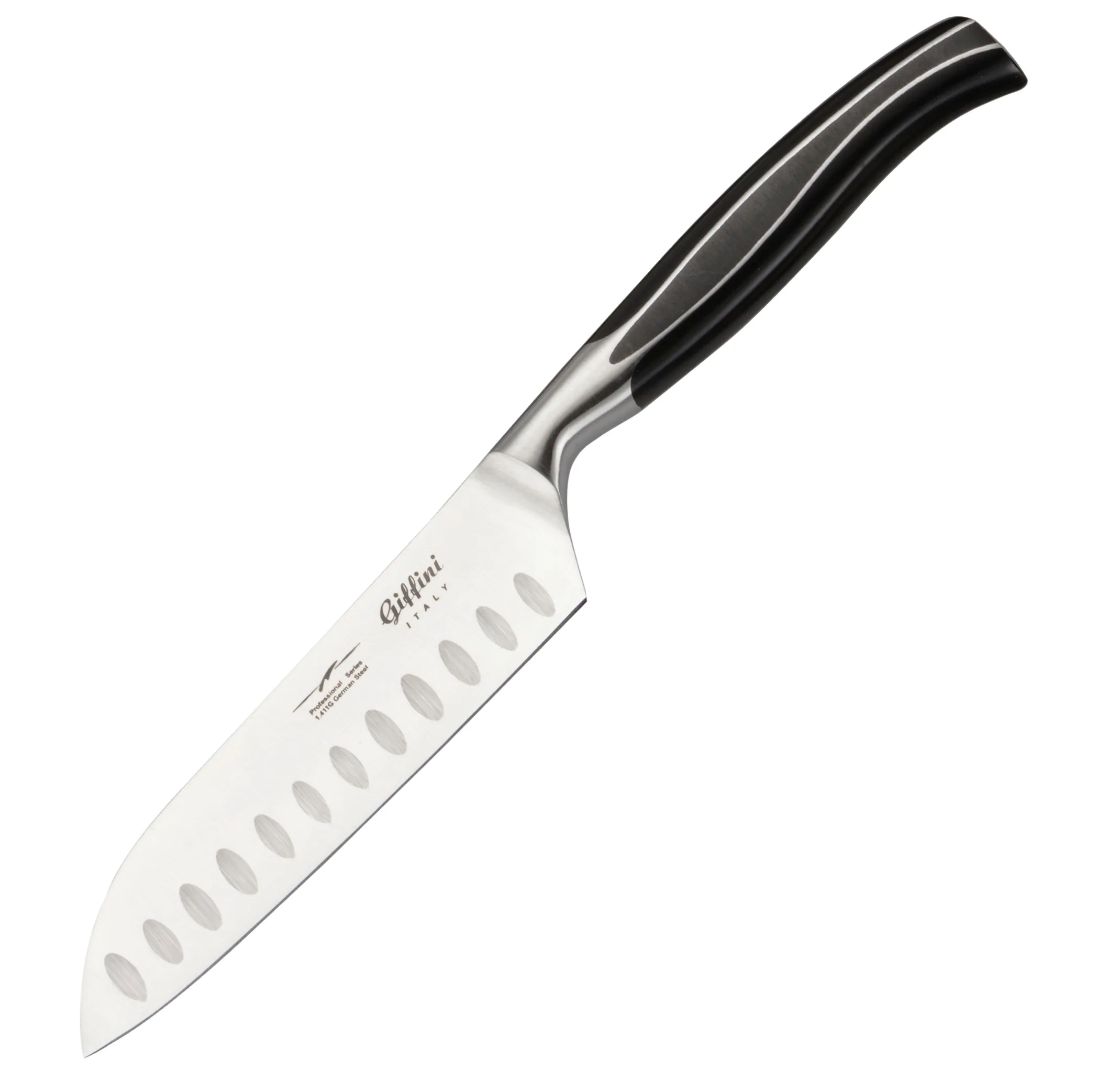 چاقو آشپزخانه جی فی نی مدل G-228