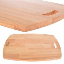 تخته گوشت کلاسیک مدل RECOV-296