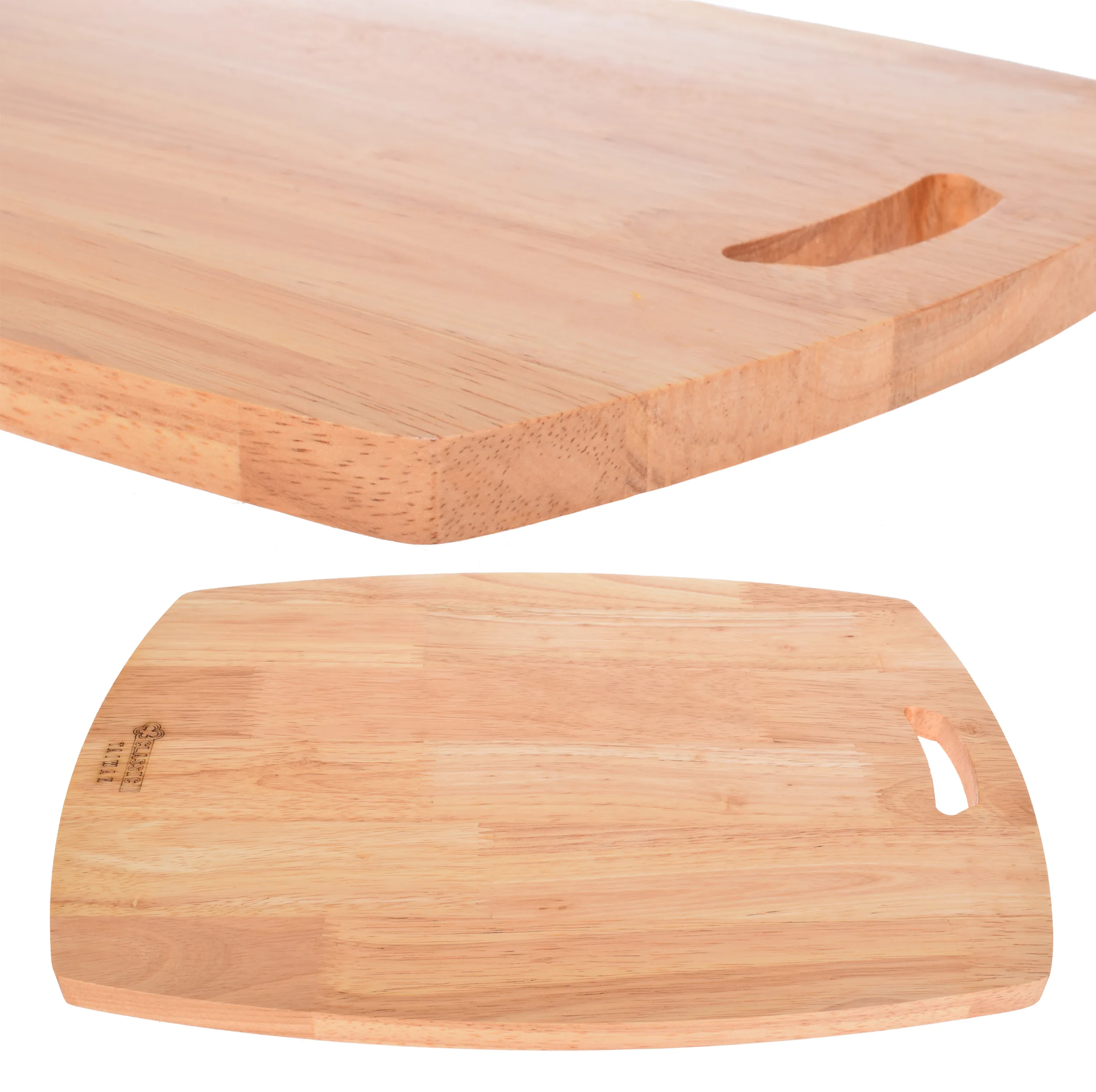 تخته گوشت کلاسیک مدل RECOV-296