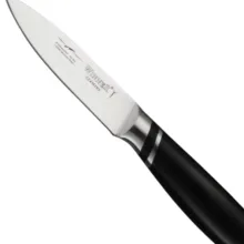 چاقو اشپز خانه وینر مدل V11 مجموعه دو عددی