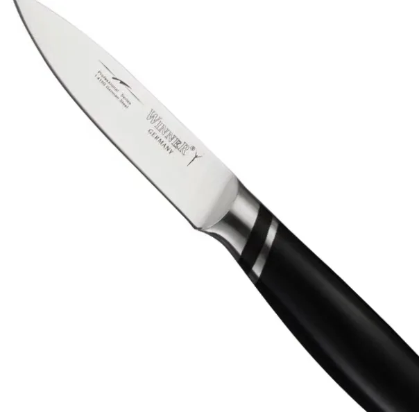چاقو اشپز خانه وینر مدل V11 مجموعه دو عددی