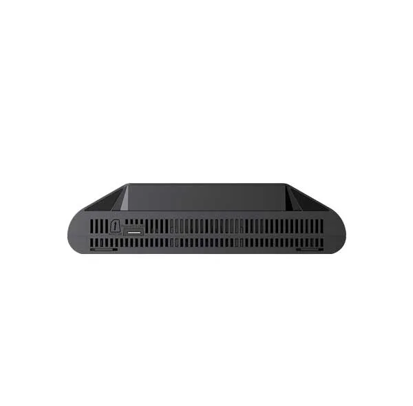 مودم 4G LTE Router دوبانده تندا AC1200 مدل 4G08