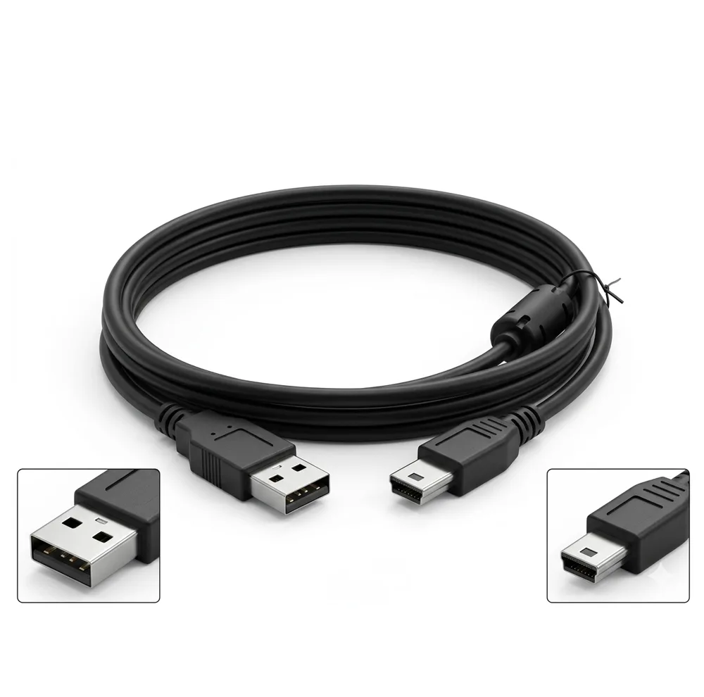 پرینتر لیزری چند کاره تک رنگ آویژه مدل L310NW با اتصال باسیم و بیسیم سایز چاپ A4