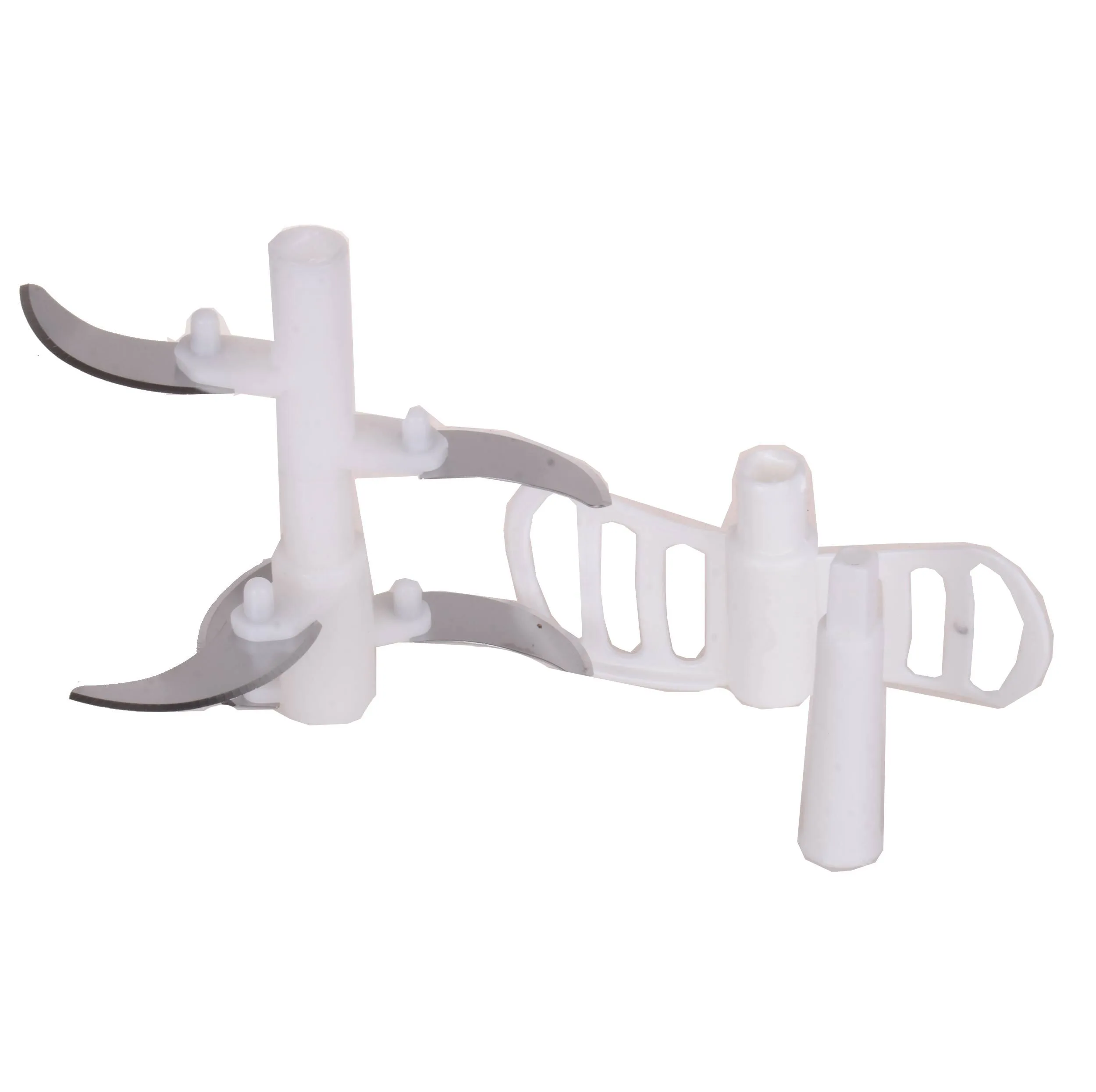 خردکن دستی ایگوری مدل 2in1