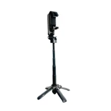 سه پایه دوربین جی ماری مدل MT-18