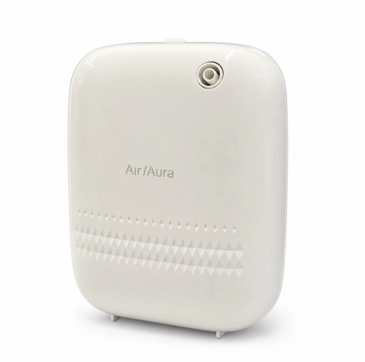 خوشبوکننده ایر آئورا مدل A320 w