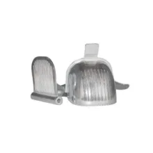 آب انار گیر دستی مدل LP953