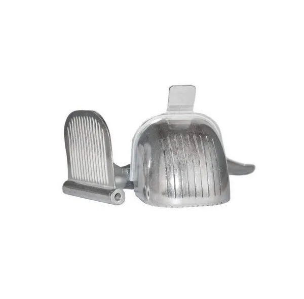 آب انار گیر دستی مدل LP953