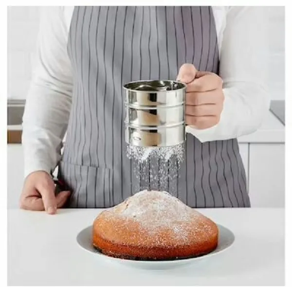 الک به گز مدل چرخشی لوکس