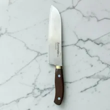 چاقو آشپزخانه مدل سرآشپز ژاپنی کد 101