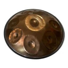 هنگ درام آرشا کد 3000