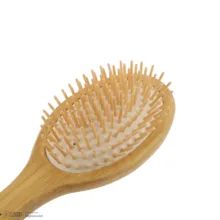 برس گره باز کن مو رز مدل B30