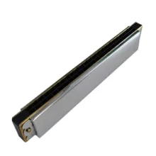 سازدهنی مدل Harmonica Flying Eagle