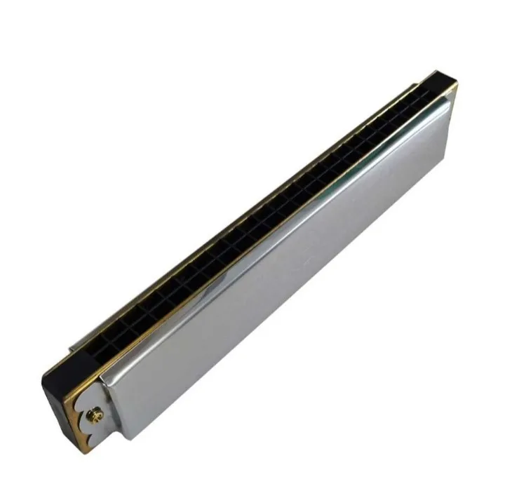 سازدهنی مدل Harmonica Flying Eagle