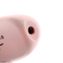 سنگ پا برقی مک استایلر مدل easy