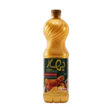 روغن مخصوص سرخ کردنی بهار – 810 گرم
