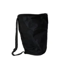 داربوکا مدل MP پژواک طرح جوهرالفن +A