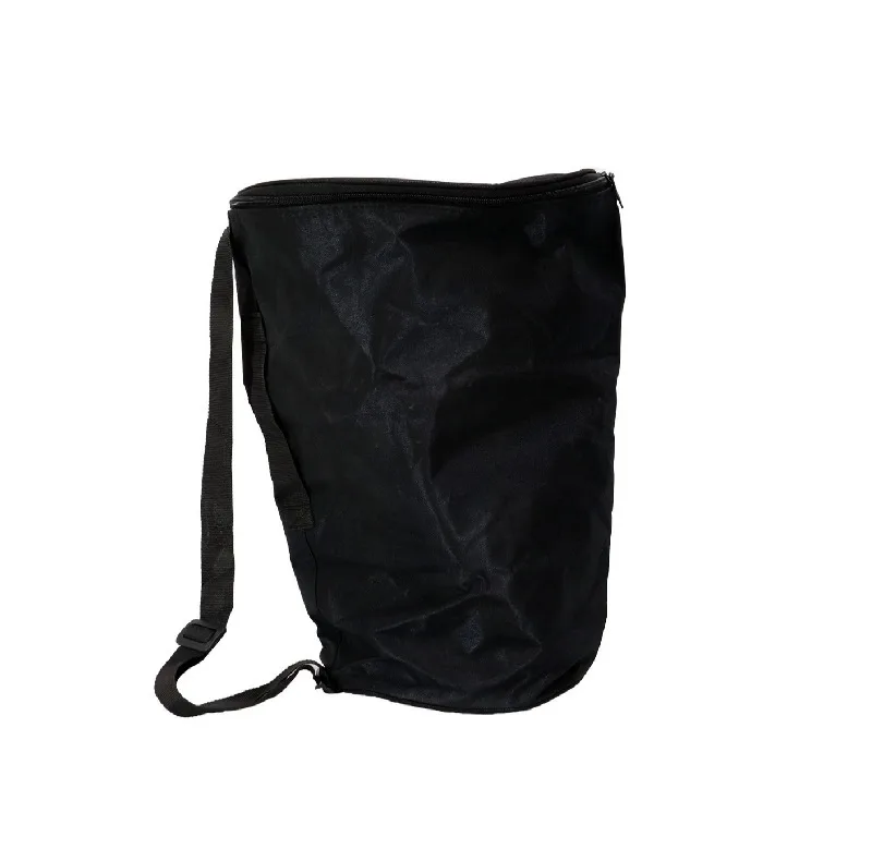 داربوکا مدل MP پژواک طرح جوهرالفن +A