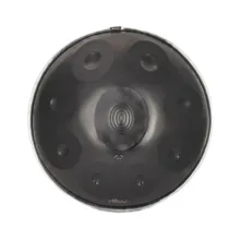 هنگ درام آرشا مدل GRA
