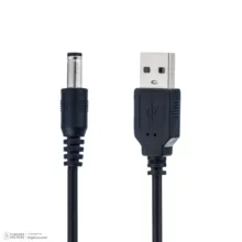 دستگاه دور کننده حیوانات طرح 5 حالته مدل خورشیدی کد AR33S
